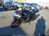 Suzuki Gsx750 R JS1GR7LA3A2100062 снимка