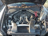 BMW X6 5UXFG8C54CL590264 снимка