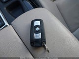 BMW X6 5UXFG8C54CL590264 photo
