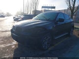 BMW X6 5UXFG8C54CL590264 снимка