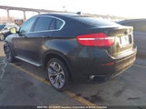BMW X6 5UXFG8C54CL590264 снимка