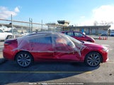 Mazda 6 Signature JM1GL1XY9K1508441 fotografie