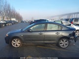 Mazda 3 I JM1BK32G891199336 снимка