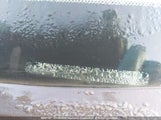 Mazda 3 I JM1BK32G891199336 снимка