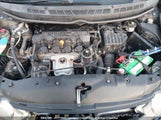 Honda Civic 19XFA1E66AE014133 photo