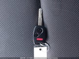 Honda Civic 19XFA1E66AE014133 fotografie