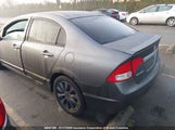 Honda Civic 19XFA1E66AE014133 photo