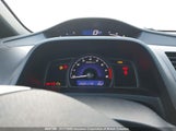 Honda Civic 19XFA1E66AE014133 снимка