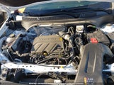 Chevrolet Trax KL77LJE28SC066638 снимка