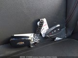 Chevrolet Trax KL77LJE28SC066638 снимка