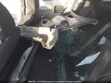 Nissan Rogue 5N1AT2MV1EC801809 снимка