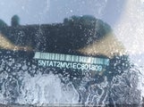 Nissan Rogue 5N1AT2MV1EC801809 снимка