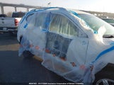 Nissan Rogue 5N1AT2MV1EC801809 снимка