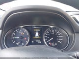 Nissan Rogue 5N1AT2MV1EC801809 снимка