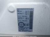 Nissan Rogue 5N1AT2MV1EC801809 снимка