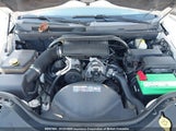 Jeep Grand Cherokee Laredo/Columbia/Freedom 1J8GR48K27C504410 photo