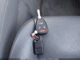 Jeep Grand Cherokee Laredo/Columbia/Freedom 1J8GR48K27C504410 photo