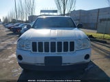 Jeep Grand Cherokee Laredo/Columbia/Freedom 1J8GR48K27C504410 photo