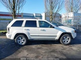 Jeep Grand Cherokee Laredo/Columbia/Freedom 1J8GR48K27C504410 photo