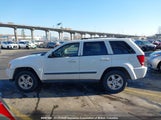 Jeep Grand Cherokee Laredo/Columbia/Freedom 1J8GR48K27C504410 photo