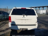 Jeep Grand Cherokee Laredo/Columbia/Freedom 1J8GR48K27C504410 photo