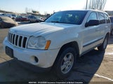 Jeep Grand Cherokee Laredo/Columbia/Freedom 1J8GR48K27C504410 photo