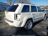 Jeep Grand Cherokee Laredo/Columbia/Freedom 1J8GR48K27C504410 photo