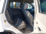 Jeep Grand Cherokee Laredo/Columbia/Freedom 1J8GR48K27C504410 снимка