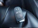 Jeep Cherokee Trailhawk 1C4PJMBX6ND519194 снимка