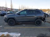 Jeep Cherokee Trailhawk 1C4PJMBX6ND519194 снимка