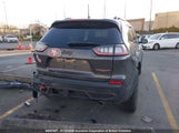 Jeep Cherokee Trailhawk 1C4PJMBX6ND519194 снимка