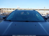 Jeep Cherokee Trailhawk 1C4PJMBX6ND519194 снимка