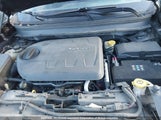 Jeep Cherokee Trailhawk 1C4PJMBS4EW120633 снимка