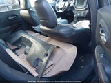 Jeep Cherokee Trailhawk 1C4PJMBS4EW120633 снимка