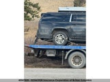 Chevrolet Suburban K1500 Ls 1GNSKGKC8JR269144 photo