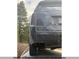 Chevrolet Suburban K1500 Ls 1GNSKGKC8JR269144 fotografie