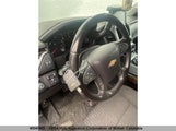 Chevrolet Suburban K1500 Ls 1GNSKGKC8JR269144 fotografie