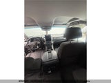 Chevrolet Suburban K1500 Ls 1GNSKGKC8JR269144 photo