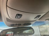 Chevrolet Trailblazer Ext 1GNET16P736232983 снимка
