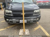 Chevrolet Trailblazer Ext 1GNET16P736232983 снимка