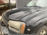 Chevrolet Trailblazer Ext 1GNET16P736232983 снимка