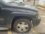 Chevrolet Trailblazer Ext 1GNET16P736232983 снимка
