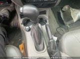 Chevrolet Trailblazer Ext 1GNET16P736232983 снимка