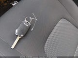 Kia Sportage Lx KNDPUCDF5R7259512 photo