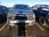 Kia Sportage Lx KNDPUCDF5R7259512 photo
