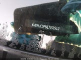 Kia Sportage Lx KNDPUCDF5R7259512 photo