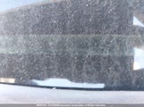 Acura Mdx 2HNYD28859H003492 снимка