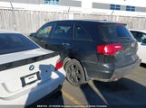 Acura Mdx 2HNYD28859H003492 снимка