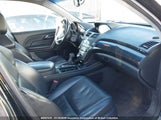 Acura Mdx 2HNYD28859H003492 снимка
