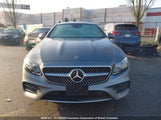 Mercedes-Benz E 400 4Matic WDD1J6GB1JF025702 photo